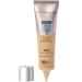 Maybelline New York Dream Urban Cover 235 Almond - 30ml (Pack of 3) | Quality International Shipping - Buy Online on SooperMarket.com