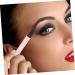 Angoily Makeup Lady for Pen Eyeliner Woman Cool Female Printing Cat Tool - Buy Online on SooperMarket.com