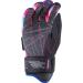 HO Syndicate Angel Women's Waterski Gloves - Size Medium - Buy Online on SooperMarket.com