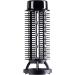 Braun Satin Hair 5 Warm Air Curling Brush AS 530 - Volume & Styling Attachments | International Shipping Available - Buy Online on SooperMarket.com