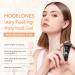 MODELONES Poly Nail Gel Builder 50ML - Clear Color | Nail Extension Gel for Thickening & Enhancement | Professional Technician Tool - Buy Online on SooperMarket.com
