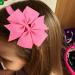 Buy Dokpav Baby Hair Bands - 20 Pack Baby Hair Bows & Straps for Newborns & Toddlers - Perfect Children's Hair Accessories - Buy Online on SooperMarket.com