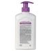 Natural Formula Hair Cream with Jojoba & Pro-Vitamin B5 - 400ml | Shop Internationally for Healthy Hair - Buy Online on SooperMarket.com