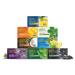 Desert Essence Lemongrass Soap Bar - 5 oz | Tea Tree Oil, Aloe Vera & Jojoba - Acne Relief & Invigorating Moisturizer - Buy Online on SooperMarket.com