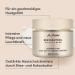 M. Asam Resveratrol Premium NT50 Body Butter (300ml) - Rich Moisturizer for Smooth Radiant Skin | Ideal for Normal & Very Dry Skin - Buy Internationally - Buy Online on SooperMarket.com