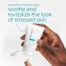 NEOSTRATA Bionic Face Cream 40g - Soothing & Reparative Emollient for Sensitive Skin - Fragrance-Free & Non-Comedogenic - Buy Online on SooperMarket.com