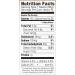 Yehuda Toasted Onion Matzo Squares Gluten Free 10.5 oz - Buy Online - Buy Online on SooperMarket.com