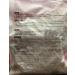 Instant Colour Boba Bubble Tea Tapioca Pearls 1kg/2.2lbs - Buy Online on SooperMarket.com