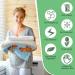 Buy Loopeer 600 Sheets Laundry Detergent Strips | Bulk No Leak Anti-Sensitive Soap Sheets for Home & Dorm | Fresh Scent - Buy Online on SooperMarket.com