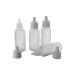 Modelcraft drip bottles 17 ml