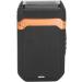 Dekaim Beard Trimmer Men's Cordless Hair Clippers Rechargeable Electric Shaver for Men Kids Barbers - Buy Online on SooperMarket.com