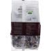 Pure & Sure Organic Whole Tamarind 500GM X 2 - Buy Online on SooperMarket.com