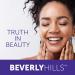 Beverly Hills Revive Morning Recovery Cream 2 fl.oz. / 60ml - Buy Online on SooperMarket.com