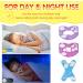 Mouth Tape for Sleeping - 60PCS Anti Snoring & Mouth Breathing Aid - Buy Online on SooperMarket.com