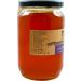 Meli Serron Blossom Thyme Greek Honey 920g Glass Jar - Pure, Natural Honey from Greece - Buy Online on SooperMarket.com