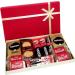 Premium Coffee Gift Hamper Set - Includes Instant Coffee, Biscoff Biscuits & More | Ideal Gift for Men & Women - Buy Online on SooperMarket.com