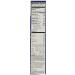 Alpen Muesli Cereal No Sugar Added - 3 Pack (14 oz each) - Buy Online on SooperMarket.com