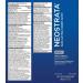 NEOSTRATA Matrix Support Antiaging Moisturizer SPF 30 50g | Broad Spectrum Sunscreen - Buy Online on SooperMarket.com
