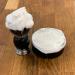 MNSC Old Faithful Artisan Small Batch Shave Soap | Hypoallergenic All-Natural & Handcrafted for a Smooth Nick-Free Shave | International Shipping Available - Buy Online on SooperMarket.com