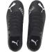 PUMA Unisex Kids Future Z 4.3 FG/AG Jr Football Shoe - 28 EU - Puma Black & White | International Shipping Available - Buy Online on SooperMarket.com