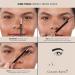 Anastasia Beverly Hills DIPBROW Pomade - Ash Brown - International Shipping Available - Buy Online on SooperMarket.com
