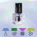EMI Natural Force Nail Strengthener 9ml - Repair Damaged Nails - Buy Online on SooperMarket.com