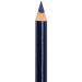 Maybelline Jade Expression Kajal 36 Blue - Long-Lasting Eyeliner for Bold Eye Looks - 1 Piece (1 Pack) - International Shipping Available - Buy Online on SooperMarket.com