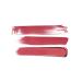 Undone Beauty Lip to Cheek Palette - Vegan 3-in-1 Cream with Coconut Extract | Radiant Glow & Natural Tint - Dahlia - Buy Online on SooperMarket.com