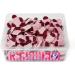 Swizzels Tub Pig's Mugs 120 Sweets White - Buy Online on SooperMarket.com