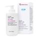 Atomy Aidam Cleanser 200ml - Gentle Wash for Sensitive Areas | Unisex Sensitive Skin Care - International Shipping Available - Buy Online on SooperMarket.com