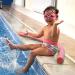 Splash About Happy Nappy Duo 6-12 Months Up & Away - Shop Now for Swim Diapers! - Buy Online on SooperMarket.com