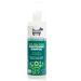 HOWND Yup You Stink - Dog shampoo for smelly dogs - Dog shampoo and conditioner - Fox poo shampoo for dogs - Dog shampoo sensitive skin - Oatmeal dog shampoo - Eucaliptus and Cedarwood 250ml Eucalyptus and Cedarwood