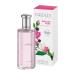 Yardley Of London English Rose Eau de Toilette Spray for Women 4.2 Ounce 4.2 Fl Oz (Pack of 1) - Buy Online on SooperMarket.com