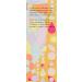 amika 001 Hair Fragrance - Long-lasting Scent for Gorgeous Hair - Buy Online on SooperMarket.com