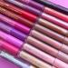 L.A. Colors High Shine Shea Butter Lip Gloss Dollface - 0.14 Ounce (Pack of 1) - Buy Online on SooperMarket.com