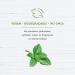 Avalon Organics Wrinkle Therapy Serum with CoQ10 & Rosehip 0.55 Oz - Buy Online on SooperMarket.com