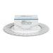 100 Sterile Alcohol Prep Pads | Antiseptic, Latex-Free, Individually Wrapped | Thick 2-Ply Swabs for Excellent Cleansing Action - Buy Online on SooperMarket.com