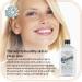 Quinns Alcohol-Free Witch Hazel with Aloe Vera 16oz - Unscented | Natural Skin Toner - Buy Online on SooperMarket.com