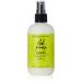 Bumble and Bumble Prep  8.5 Fl Oz 8.5 Fl Oz (Pack of 1)