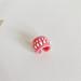 Buy Oueyfer Harajuku Cute Funny Teeth Gums - Korean Party Accessory for Adults & Teens | International Shipping - Buy Online on SooperMarket.com