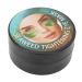 Bediffer Eye Mask Seaweed Eye Pad Portable with Spoon for Travel