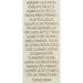 Trader Joe's Tea Tree Tingle Body Wash 16oz - Refreshing & Invigorating Body Cleanser - Buy Online on SooperMarket.com