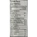 Prima Taste Laksa Wholegrain La Mian (Rated No 1 by The Ramenrater) - Buy Online on SooperMarket.com