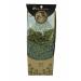 Natural Wild Greek Dried Lemon Balm-Melissae 40gr (1.41oz)