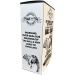 Fresh and Fly Ball Soap for Men Gentle and Cleansing Natural Soap Bar- Infused with Tea Tree Oil Coconut Oil Shea Butter - Moisturizing Ball Wash for Men - Buy Online on SooperMarket.com