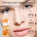 Turmeric Oil Turmeric Serum for Anti Acne Body Oil for Face & Body & Damage Hair Turmeric Face Serums Oil Natural Turmeric Face Hydrating Toner Turmeric Face Toner Nourishing Dry Skin Oils and Serums - Buy Online on SooperMarket.com