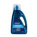 Bitell Formula Wash & Protect cleaning agents |Removed spots & efrisch |For your upholstery carpets & carpet floors |1.5 liters |Compatible with the proheat StainPro & Big Green series |1086n Wash & Protect 1.5l