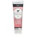 Dionis - Goat Milk Skincare Love Scented Hand Cream (1 oz) - Made in the USA - Cruelty-free and Paraben-free
