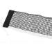 Professional Sports Table Tennis Net - Portable & Easy Setup | IPENNY Ping Pong Net for Table Surfaces - Buy Online on SooperMarket.com