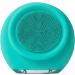 DASHIELL Face Brush Cleanser - Electric Facial Brush Gentle Silicone Face Wash Brush Silicone Waterproof Face Brush for Birthdays Anniversaries Facial Cleansing Holidays Green - Buy Online on SooperMarket.com